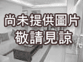 案名:屏東新埤農地|地目:農地|位置:屏東縣新埤鄉|面寬:66米 屏東土地 - 尚未提供相片